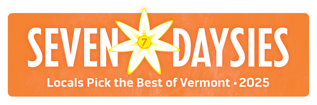 Seven Daysies Best Medical Spa