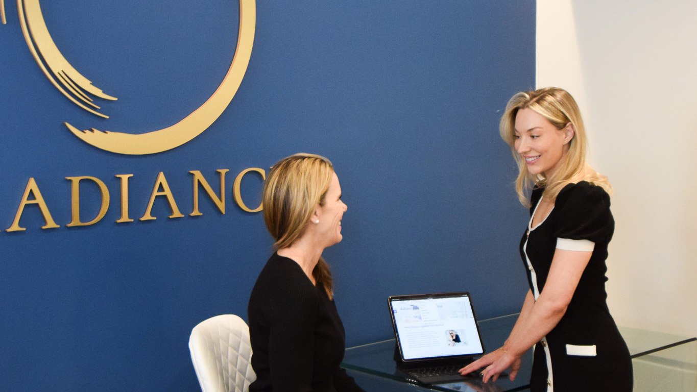join our team