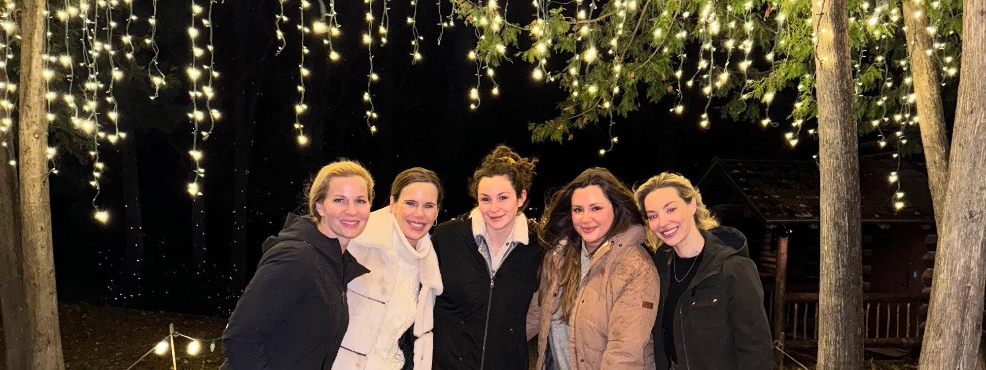Winter Skincare with Radiance Medical Aesthetics and Wellness Spa