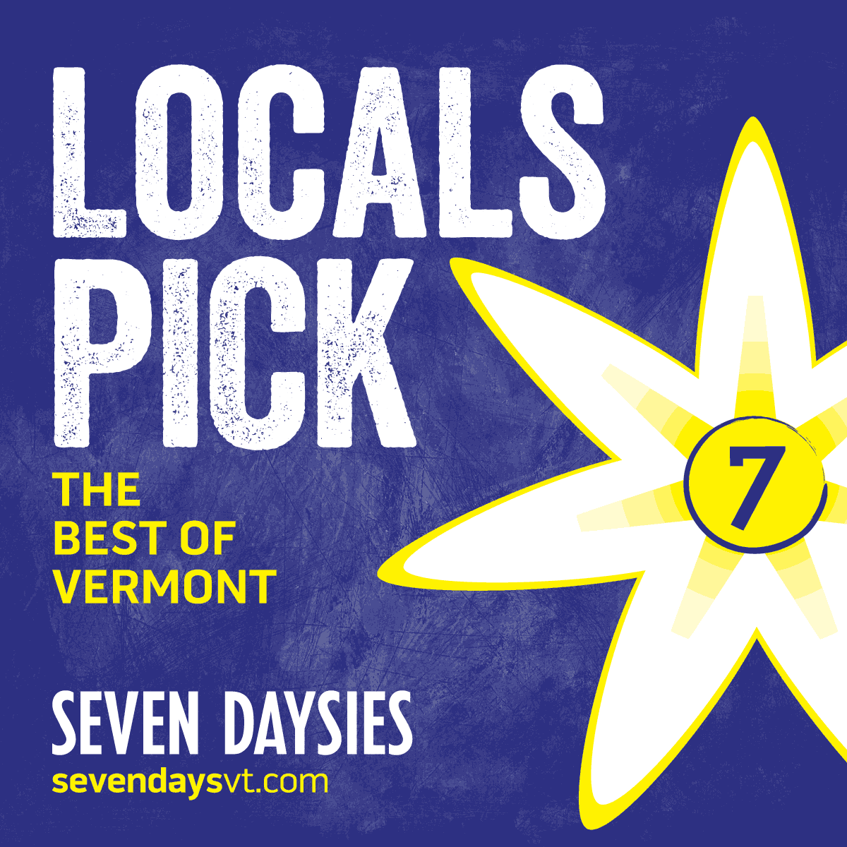 Seven Daysies Best Medical Spa