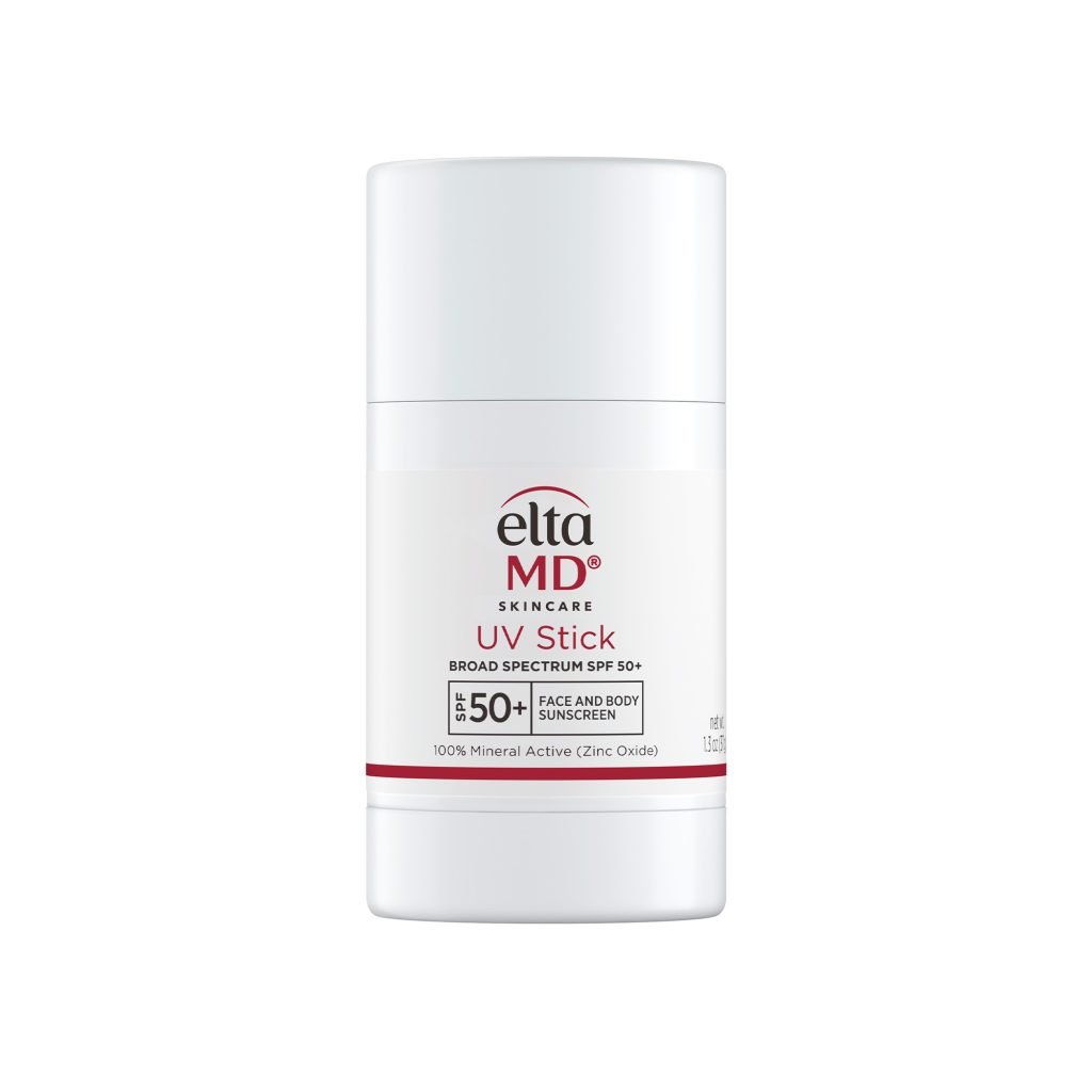 Elta MD UV Stick